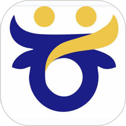 小牛社软件v1.2.3 安卓版