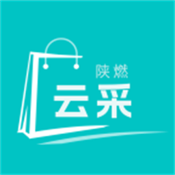 陕燃云采官方版v1.0.7 安卓版