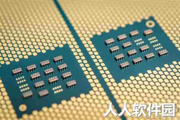 CPU-Z专业版下载