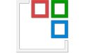 Arclab Watermark Studio专业破解版2023最新 v4.4