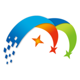 冀云孟村客户端v1.9.7 安卓版