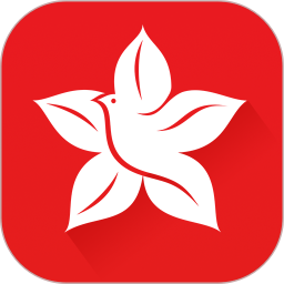 漫生活v7.0.0 安卓版