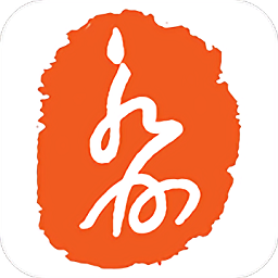 今日永州最新版v4.0.0 安卓版