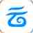 中国移动云盘2023官方版最新 v7.6.1