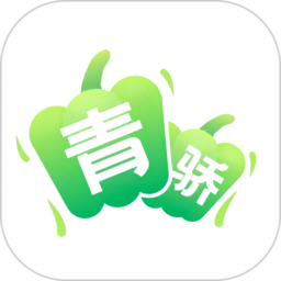 青椒第二课堂官方app(青骄第二课堂)v1.2.2 安卓版