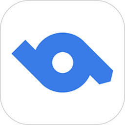 匠辛标签官方版(OpenLabel+)v4.0.1 安卓版