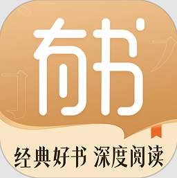 有书教育平台最新版v7.0.2 安卓版