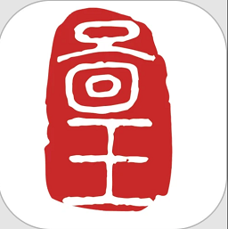 图王网软件v1.0.29 安卓版