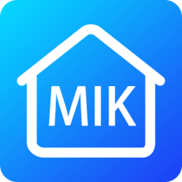 迪粉桌面app车机版v1.0_0825 官方版
