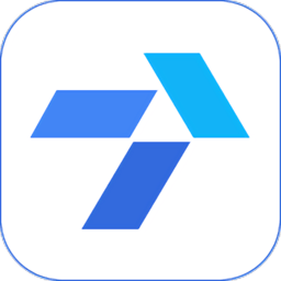 小盈办公官方版v7.2.1 安卓版