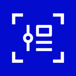 光线扫描手机版v1.20.0.1 安卓版