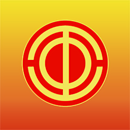 长春工惠app最新版本v1.5.6 安卓手机版