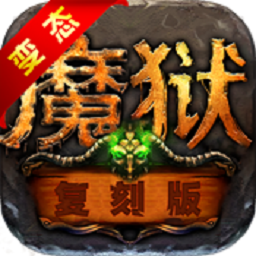 放射医学新题库官方版v1.1.0 安卓版