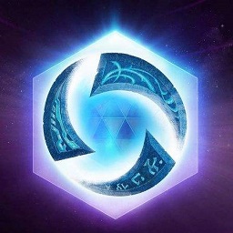 人力资源师100题库appv1.0.1 安卓版