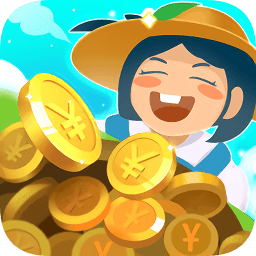 三一云客服appv1.0.4 安卓版