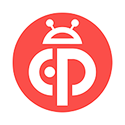 印小签appv2.0.10.0 安卓版