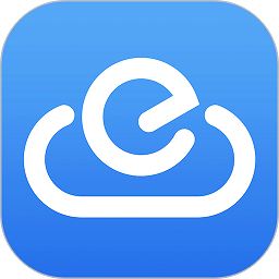 远程教育云平台v3.10.48 安卓版