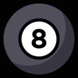 Tube8 video Downloader油管视频下载工具绿色纯净版 v3.29