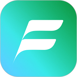 fitdays+官方版v1.2.0 安卓版