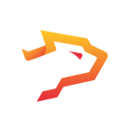 银豹收银系统手机版v2.2.8.3 安卓最新版