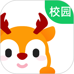 外研u学校园版最新版v3.6.0 安卓版