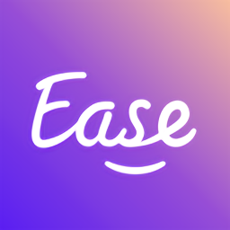 ease助眠appv3.7.5 安卓版