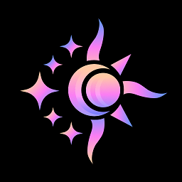 测吖手机版v1.0.0 安卓版