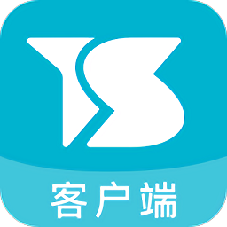 华丰售后客户端v1.2.0 安卓版
