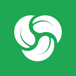 绿萝云助手平台v1.0.34 安卓版