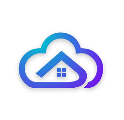 mao老板最新版v1.1.13 安卓版
