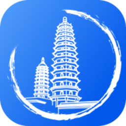 食安太原app官方版v1.0.1 安卓版