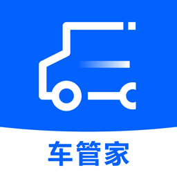 峰云车管家安卓手机版v1.1.9 最新版