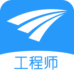 阳光微服app安卓版v1.7.2 最新版