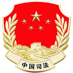 北京社矫官方版v1.0 安卓版