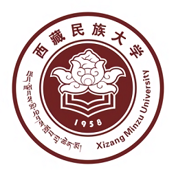 智慧民大最新版v3.2.0 安卓版