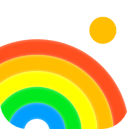 彩虹拼图安卓版v1.0.0 最新版