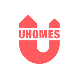 异乡好居(Uhomes)v7.46.4 安卓版