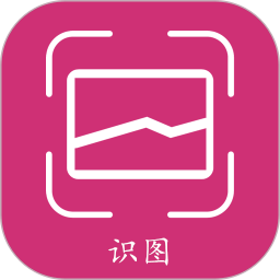 拍照识物v3.1.9 安卓版