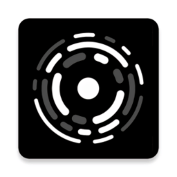 wow时钟专业版v1.3.0 安卓版