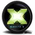 directx repair高级专业版最新 v7.20
