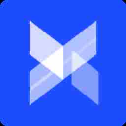 AdsPower-指纹浏览器 v5.7.4