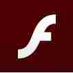 adobe flash player2023最新版 v34.0.0.301