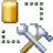 SQL Server2019中文版
