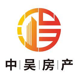 中吴房产官方版v1.0.28 安卓版