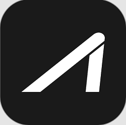 Accsoona1稳定器软件v1.5.1 安卓版