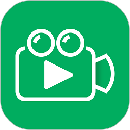 录屏录视频appv1.0.34安卓版
