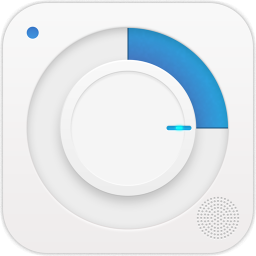 每日英语听力免费版v10.6.2 安卓版