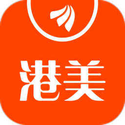 东财国际证券手机版(哈富证券)v5.1 安卓版