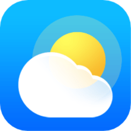 天气预通手机版v3.1.3 安卓版