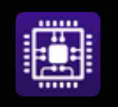 CPU-Z免费版 V2.0